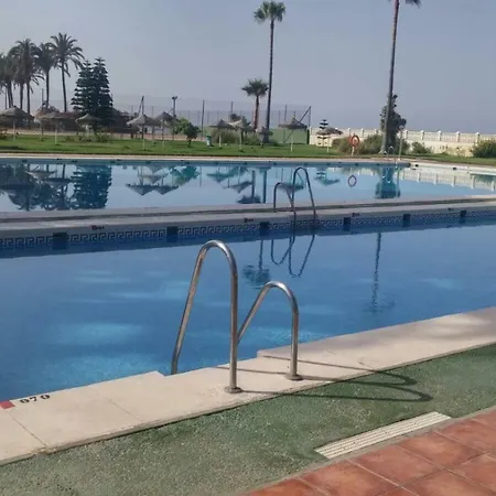 Apartamento Global S *