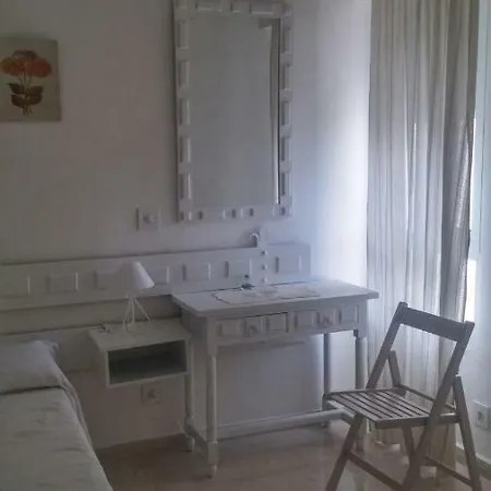 Apartamento Global S