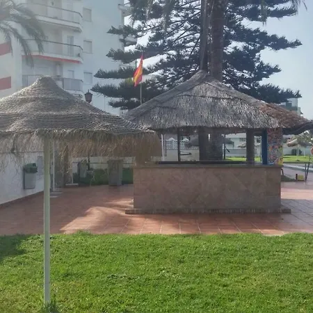 Global S * Salobreña